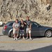Kevin Lessard Photo 18