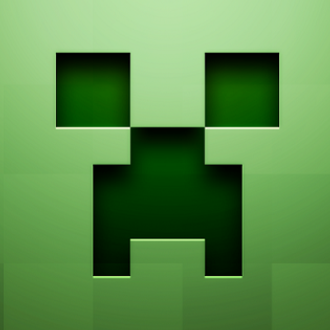 Steve Craft Photo 35