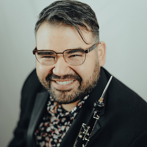 Gustavo Chavez Photo 25
