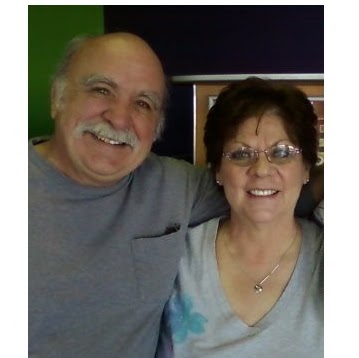 Jan Riley Photo 33