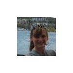 Rebecca Randall Photo 5