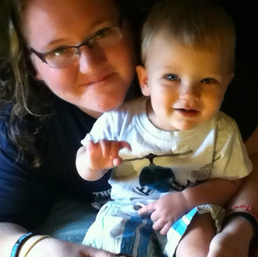 Kristen Mcmanus Photo 6