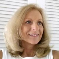 Mary Flanigan Photo 17