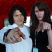 Kerry O'Donnell Photo 12