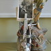 Kelly Womble Photo 20