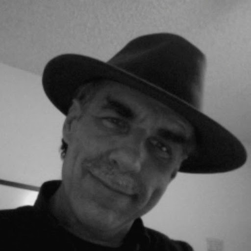 Jeffrey Garrett Photo 18