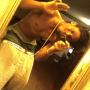 Marquis Frazier Photo 7