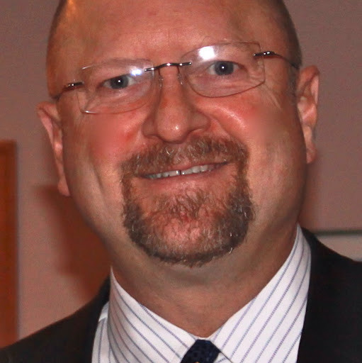 John Welsh Photo 34
