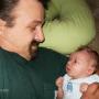 Brenda Mcdaniel Photo 11