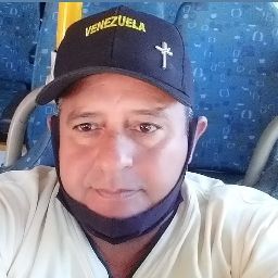 Wilson Gomez Photo 19