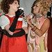 Cindy Wagner Photo 29