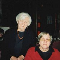 Anne Cain Photo 8 Anne Cain Photo 8