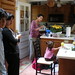 Michael Cheeseman Photo 35