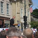Patrick Mccain Photo 14