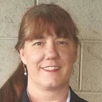Bridget Woods Photo 17