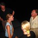 Nell Casey Photo 9