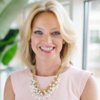 Meredith Hill Photo 17