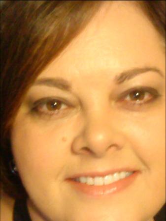 Tracy Houser Photo 5