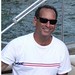 Jeff Ross Photo 2