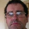 John Cowen Photo 23