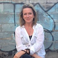 Julia Mcneely Photo 5