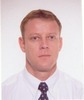 Jonathan Simon Photo 37