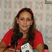 Mariana Ramirez Photo 5