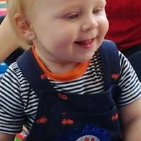 Annette Conley Photo 20