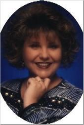 Lisa Burke Photo 11