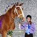 Stephanie Welsh Photo 39