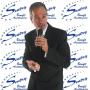 Frank Trunzo Photo 11