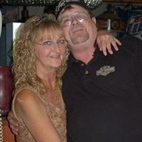Kathleen Snyder Photo 20