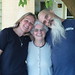 Linda Murr Photo 8