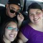 Gloria Robles Photo 26