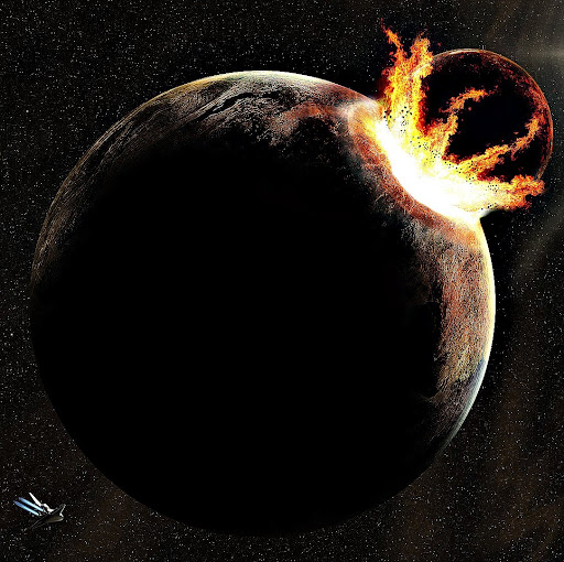 Steven Meadows Photo 17