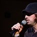 Andrew Holtz Photo 9