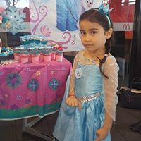 Ruth Ashby Photo 10 Ruth Ashby Photo 10