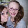 Kelly Gabriel Photo 25