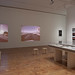 Denise Scott Photo 29