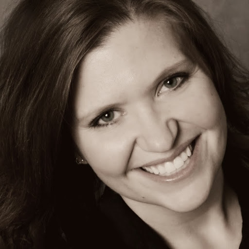 Amy Gallimore Photo 10
