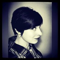 Jo Cartwright Photo 13