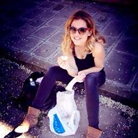 Barbara Beltram Photo 3