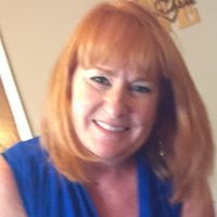 Jody Larson Photo 13