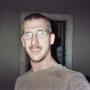Samuel Allen Photo 8