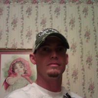 Brandon Wiley Photo 39