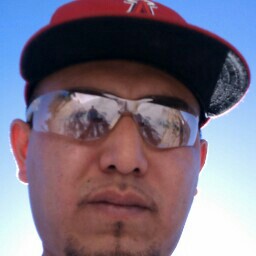 Maurice Anderson Photo 39