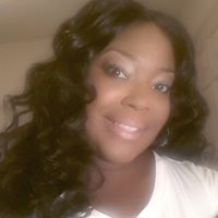Tanisha Walker Photo 15
