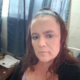 Kathy Henry Photo 41