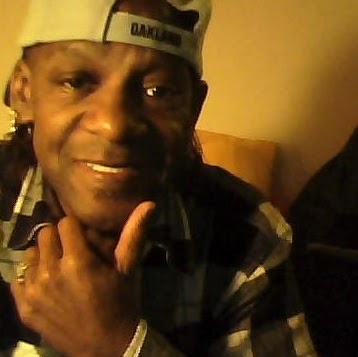 Kevin Harrell Photo 28