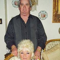 Shelby Jenkins Photo 31